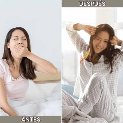 100% HONGO MELENA DE LEÓN - Reduce el estrés y mejora tu sueño - APROVECHA LAS CYBER REBAJAS