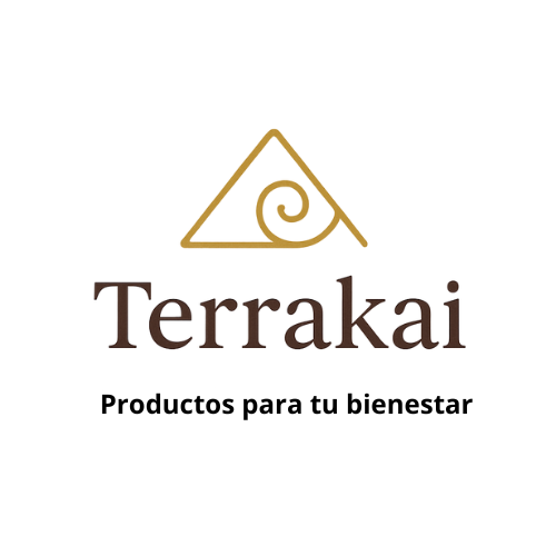 Terrakai